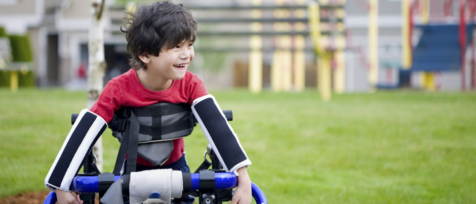 Tips for Getting Quality Special Education Services