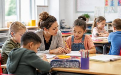 Tips for Getting Quality Special Education Services