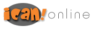 ican online
