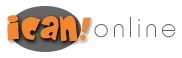 ican online